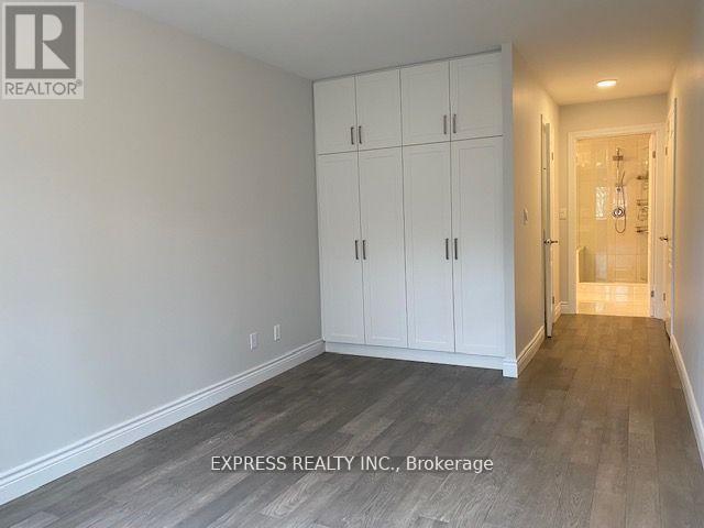 #1639 28 SOMMERSET WAY - Image 10