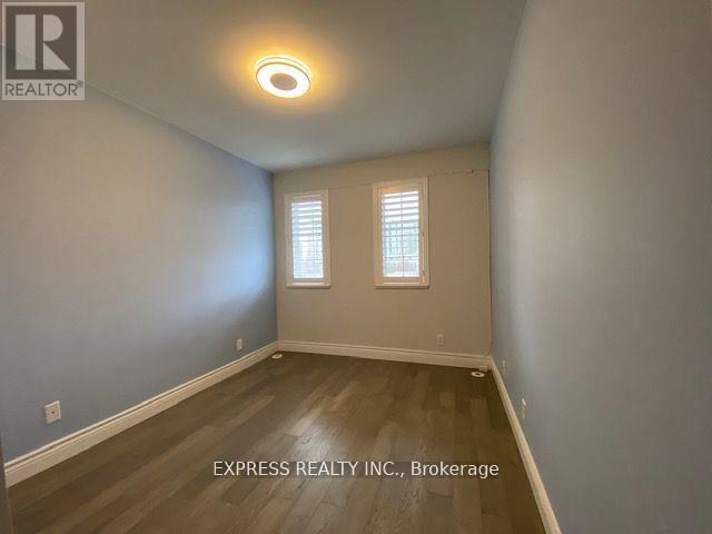 #1639 28 SOMMERSET WAY - Image 17