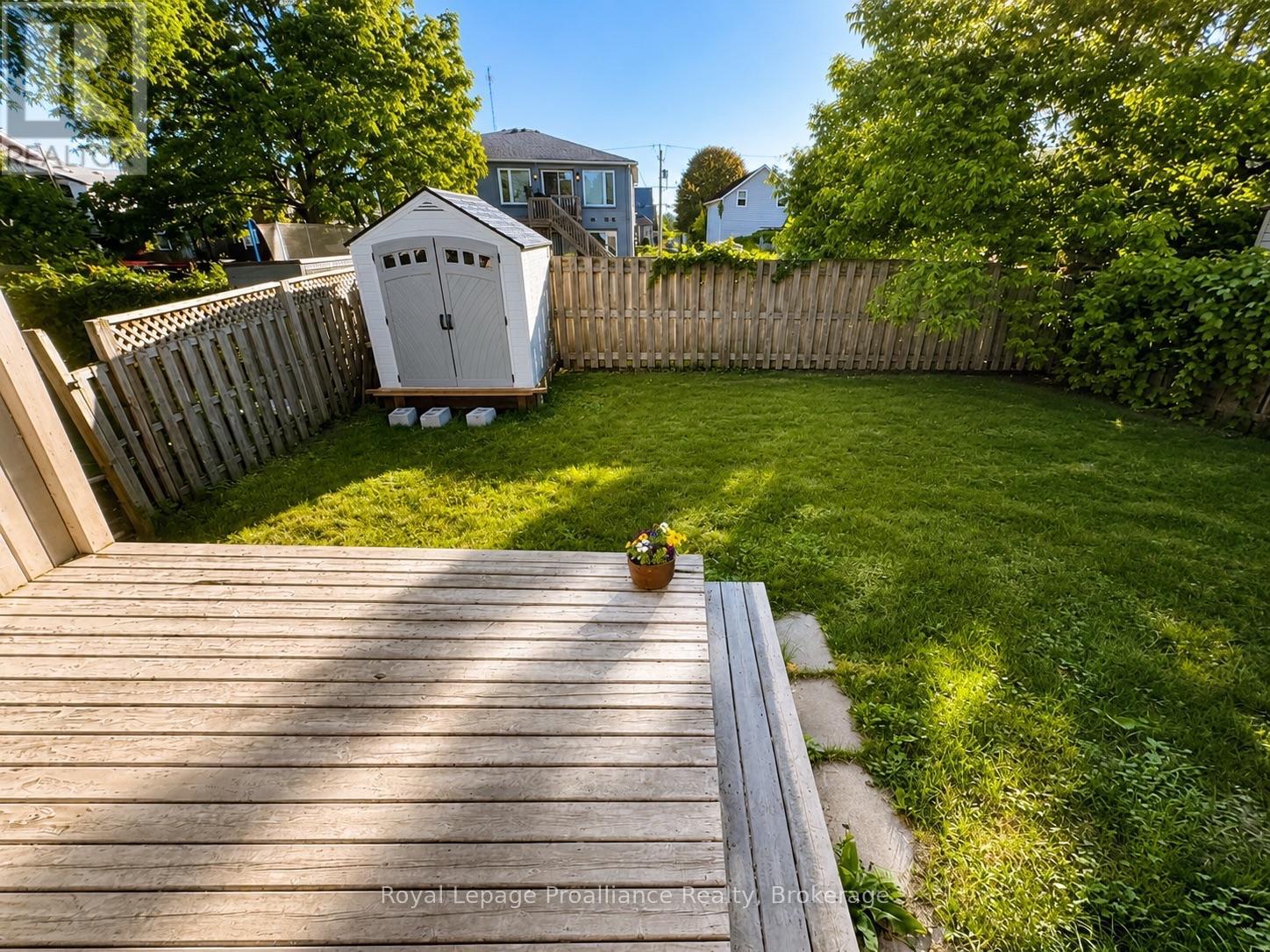 Thumbnail 19