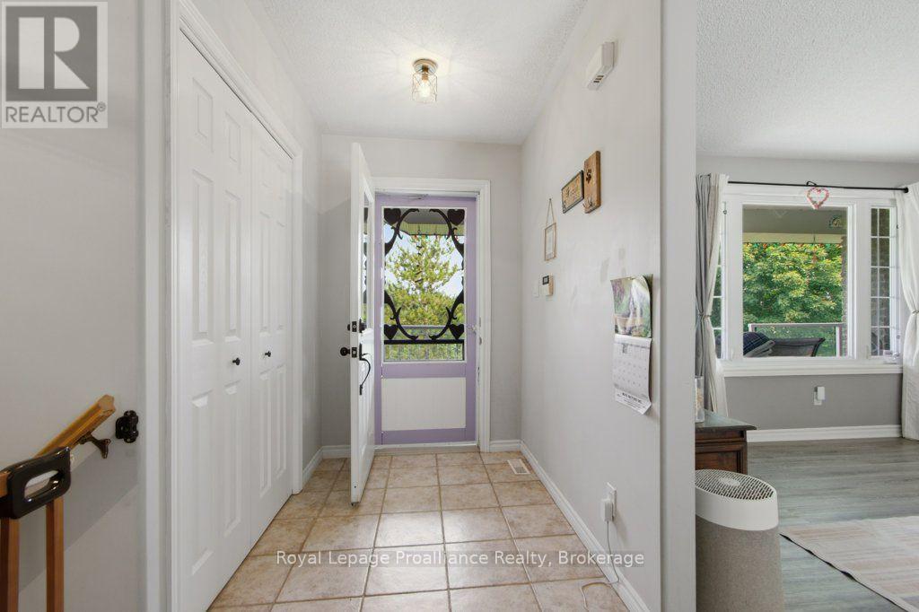 697 GUNTER SETTLEMENT ROAD - 10