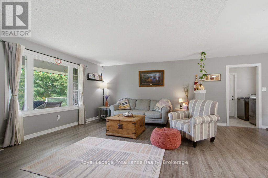 697 GUNTER SETTLEMENT ROAD - 11