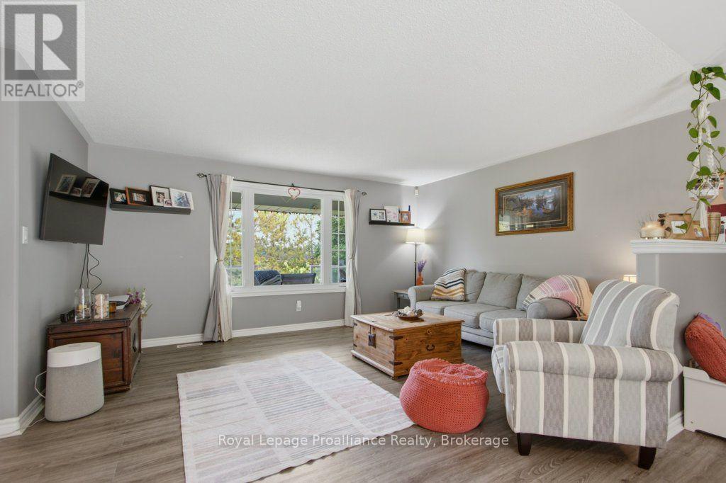697 GUNTER SETTLEMENT ROAD - 12