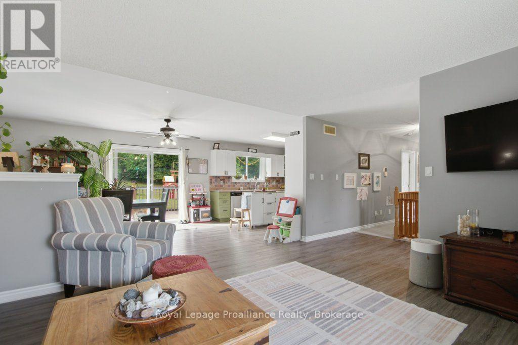 697 GUNTER SETTLEMENT ROAD - 13