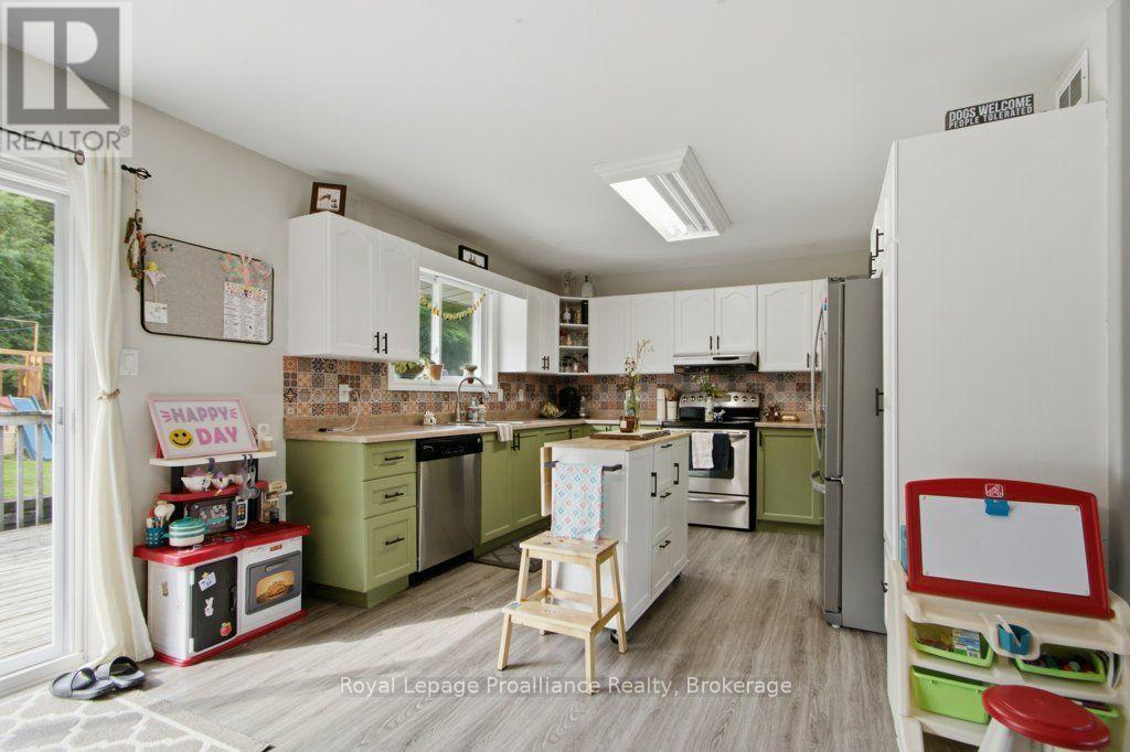 697 GUNTER SETTLEMENT ROAD - 14