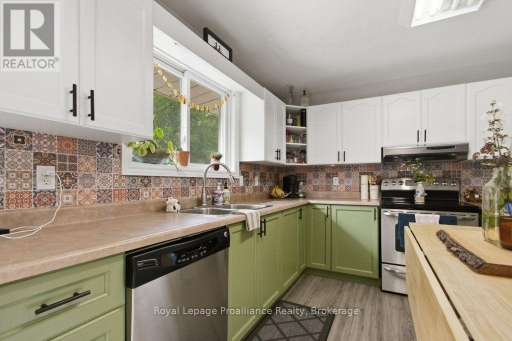 697 GUNTER SETTLEMENT ROAD - 15