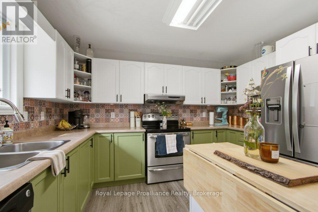 697 GUNTER SETTLEMENT ROAD - 16