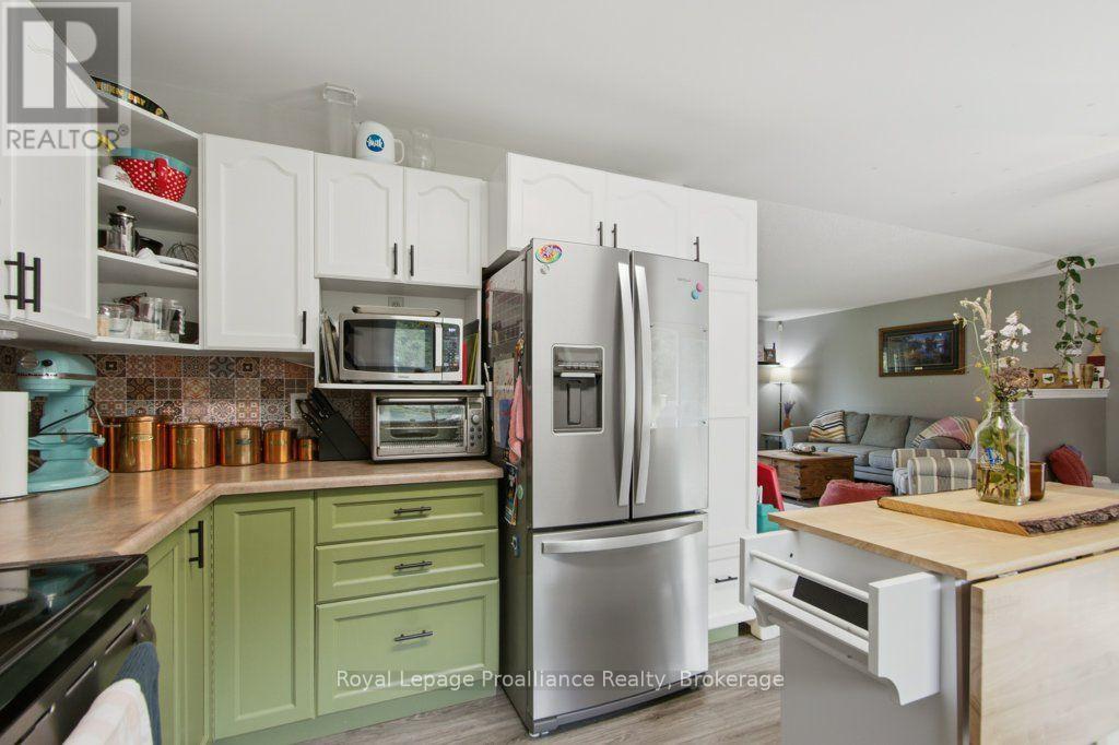 697 GUNTER SETTLEMENT ROAD - 17