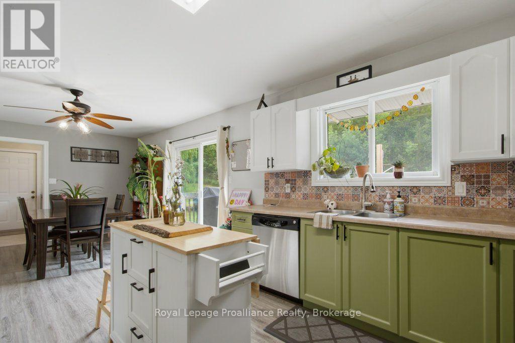 697 GUNTER SETTLEMENT ROAD - 18