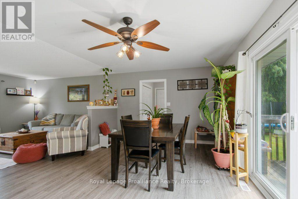 697 GUNTER SETTLEMENT ROAD - 19