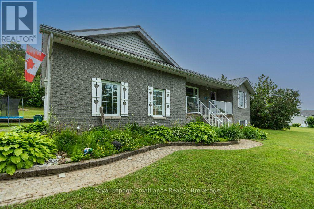 697 GUNTER SETTLEMENT ROAD - 2