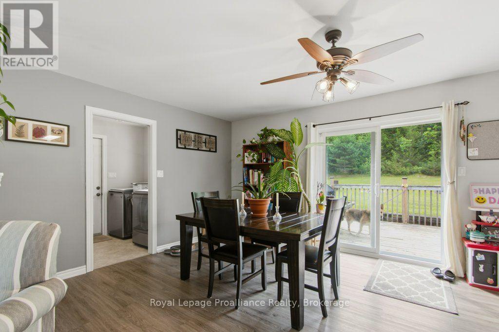 697 GUNTER SETTLEMENT ROAD - 20