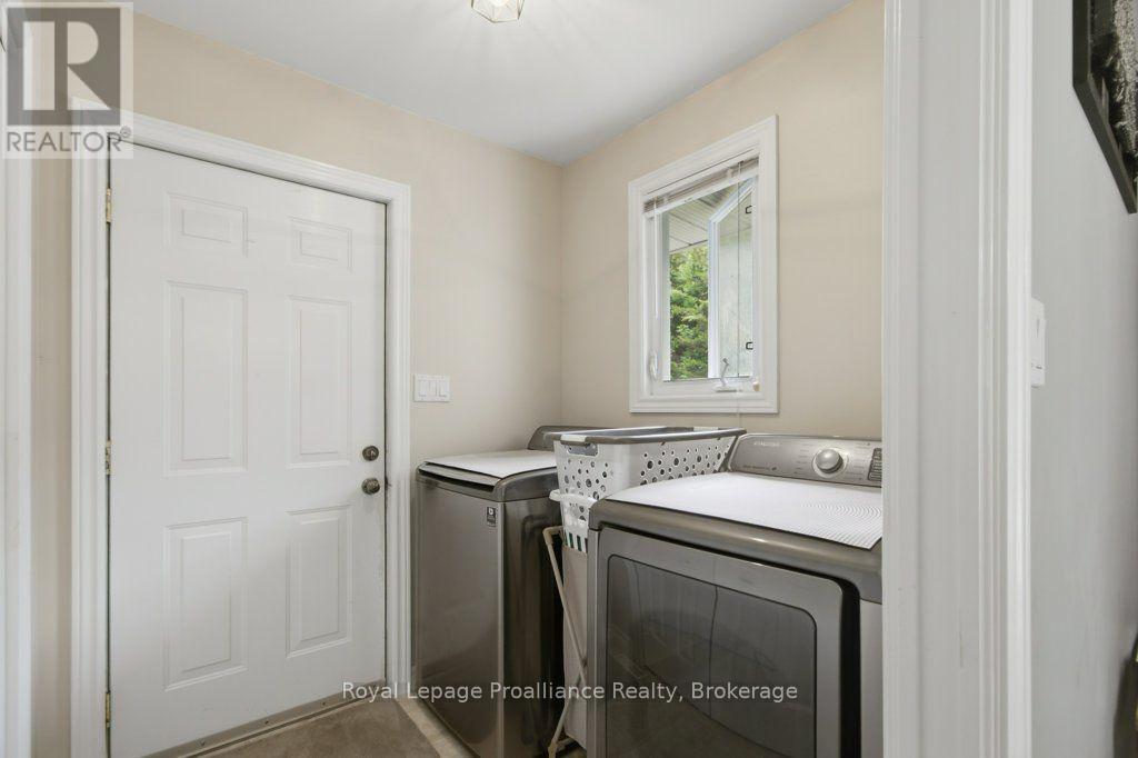 697 GUNTER SETTLEMENT ROAD - 21
