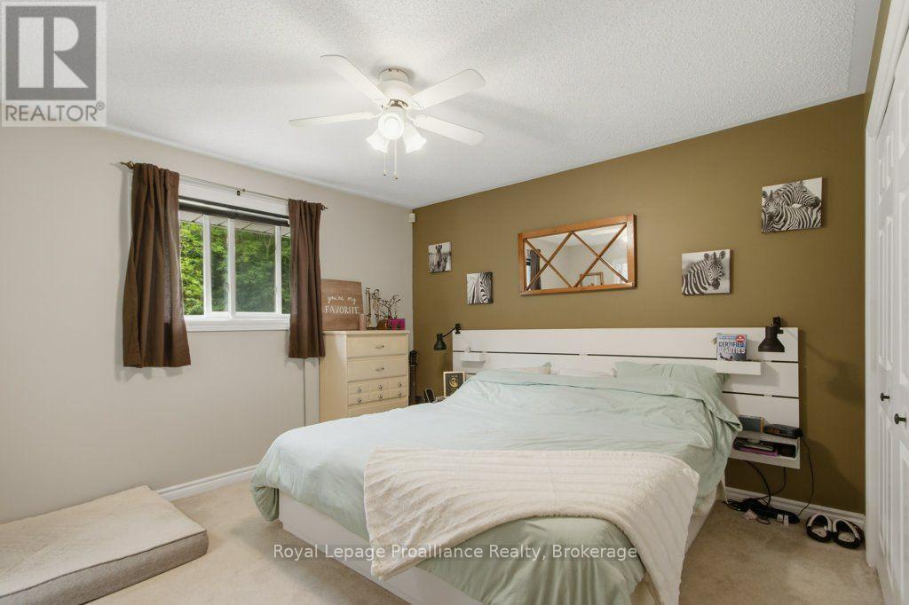697 GUNTER SETTLEMENT ROAD - 22