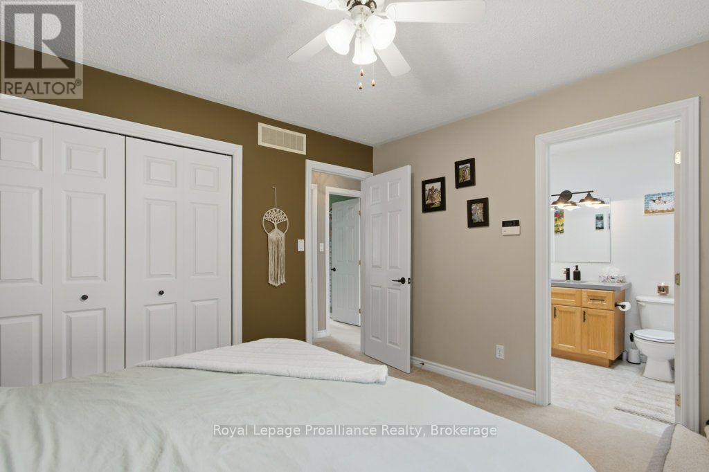 697 GUNTER SETTLEMENT ROAD - 23
