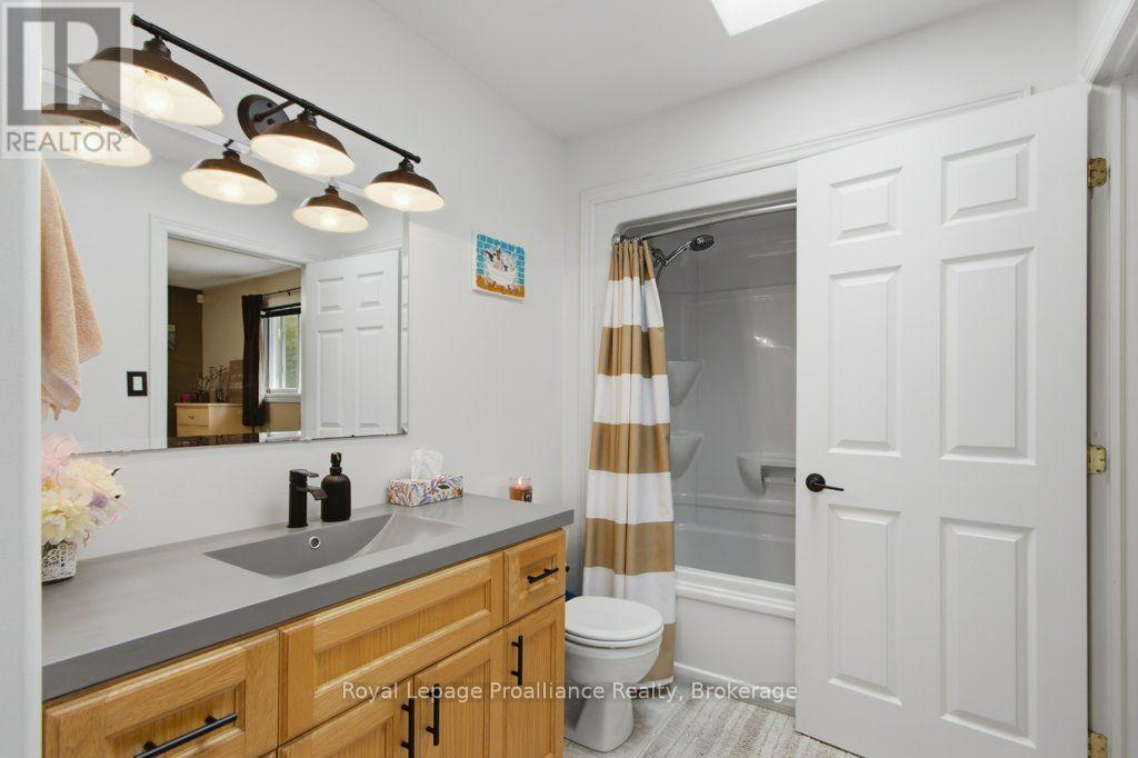 697 GUNTER SETTLEMENT ROAD - 24