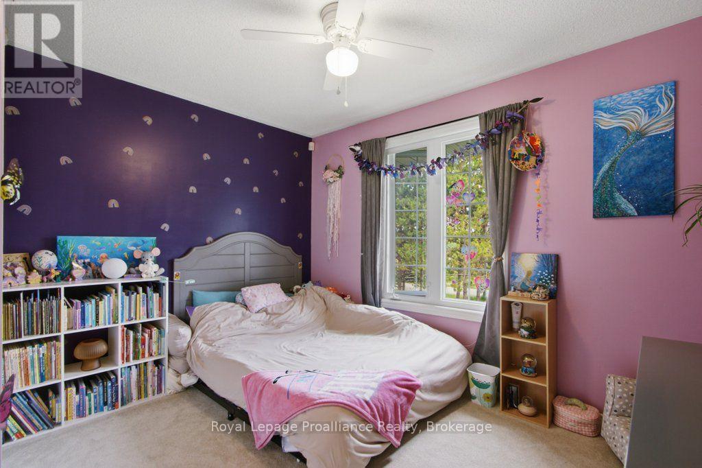 697 GUNTER SETTLEMENT ROAD - 25