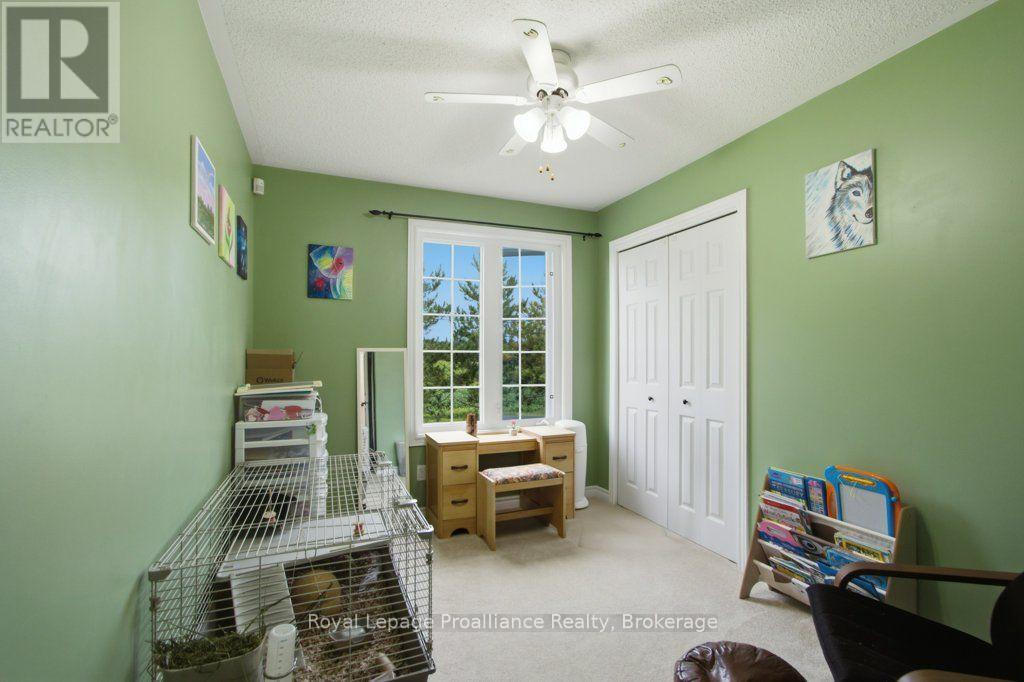 697 GUNTER SETTLEMENT ROAD - 26