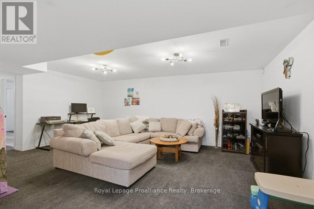 697 GUNTER SETTLEMENT ROAD - 27