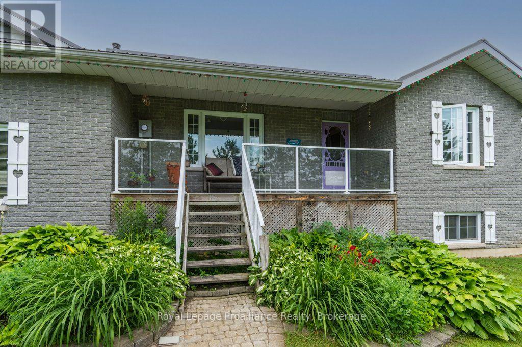 697 GUNTER SETTLEMENT ROAD - 3