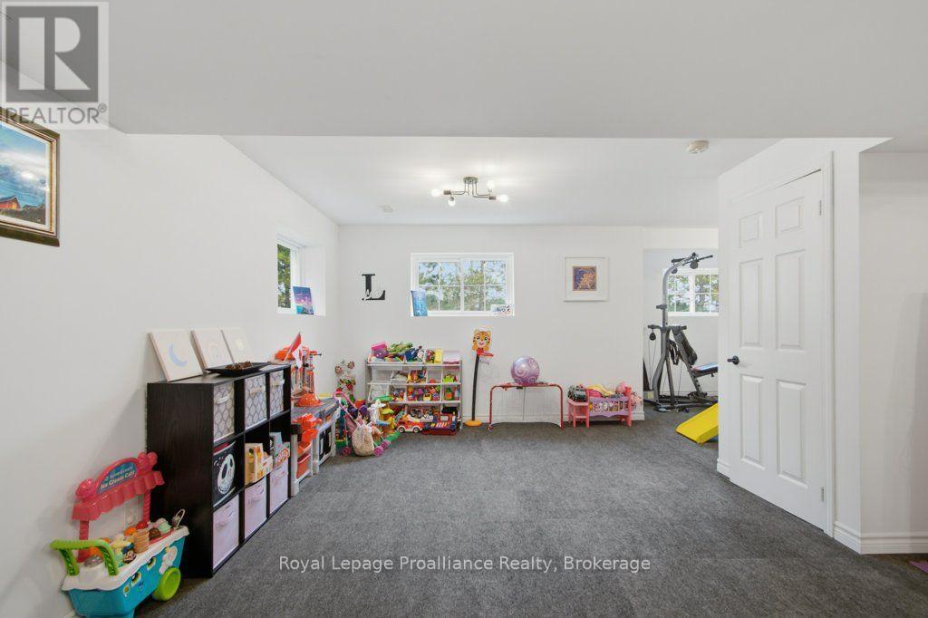 697 GUNTER SETTLEMENT ROAD - 30