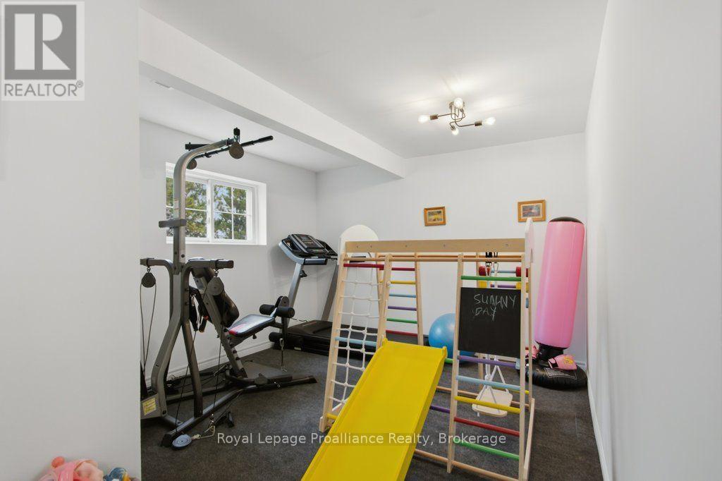 697 GUNTER SETTLEMENT ROAD - 31