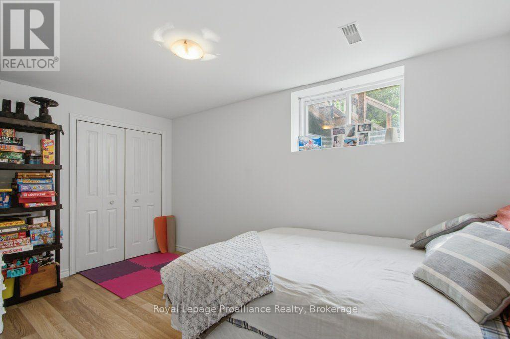 697 GUNTER SETTLEMENT ROAD - 32