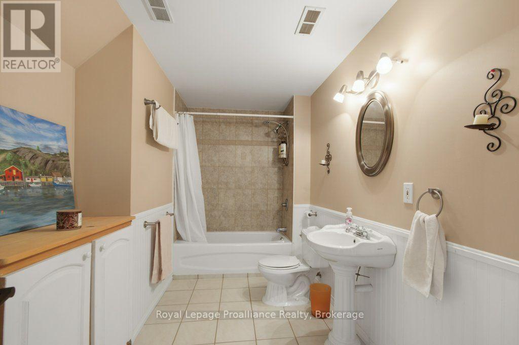 697 GUNTER SETTLEMENT ROAD - 33