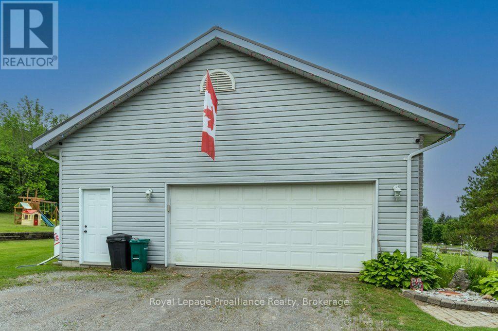 697 GUNTER SETTLEMENT ROAD - 34