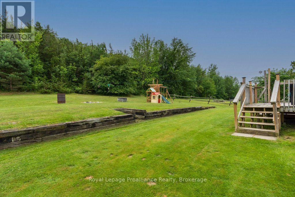 697 GUNTER SETTLEMENT ROAD - 35