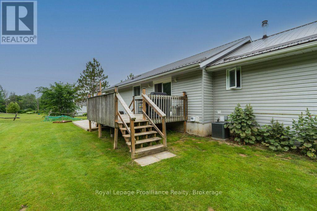697 GUNTER SETTLEMENT ROAD - 36