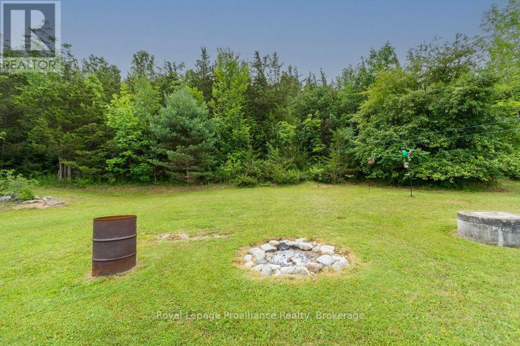 697 GUNTER SETTLEMENT ROAD - 37