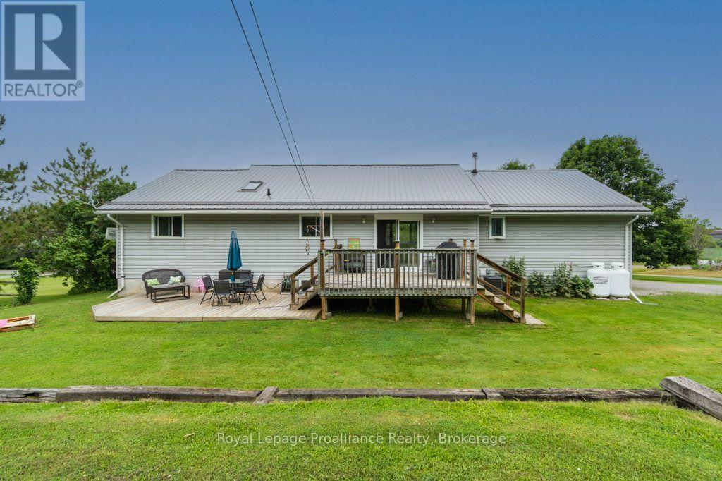 697 GUNTER SETTLEMENT ROAD - 38