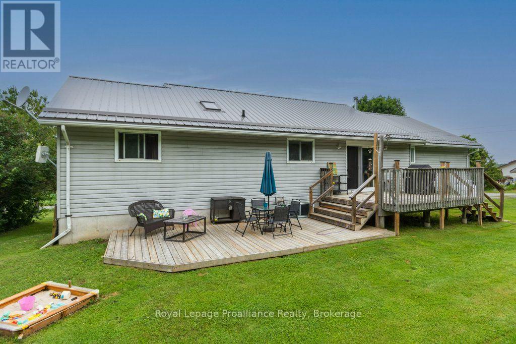 697 GUNTER SETTLEMENT ROAD - 39