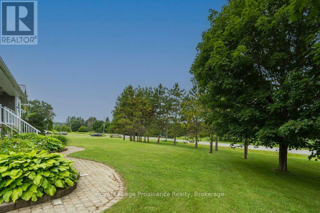 697 GUNTER SETTLEMENT ROAD - 4