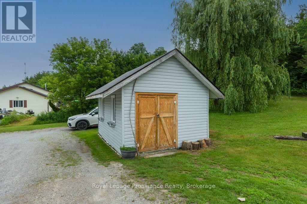 697 GUNTER SETTLEMENT ROAD - 40