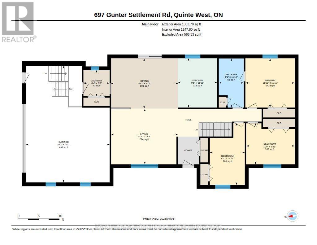 697 GUNTER SETTLEMENT ROAD - 41