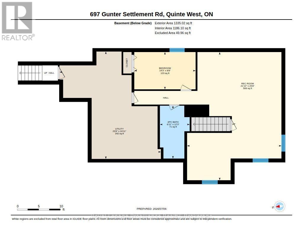 697 GUNTER SETTLEMENT ROAD - 42