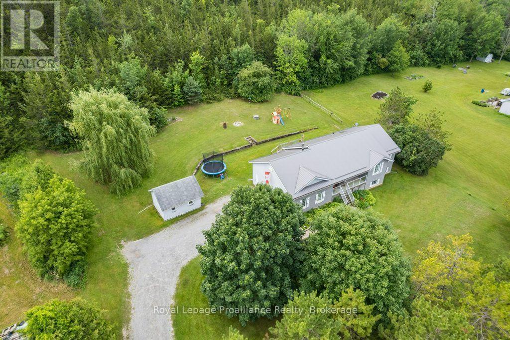 697 GUNTER SETTLEMENT ROAD - 5