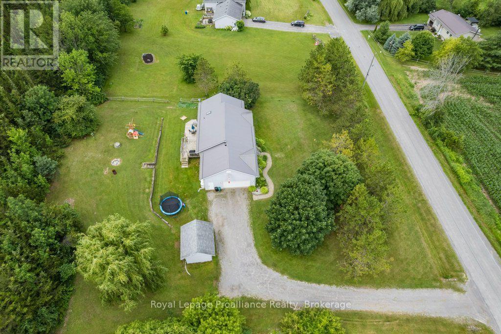 697 GUNTER SETTLEMENT ROAD - 6