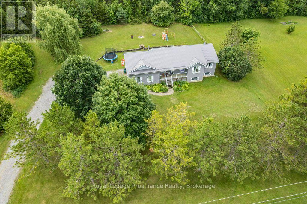 697 GUNTER SETTLEMENT ROAD - 7