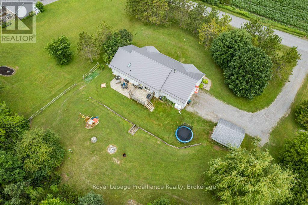 697 GUNTER SETTLEMENT ROAD - 8
