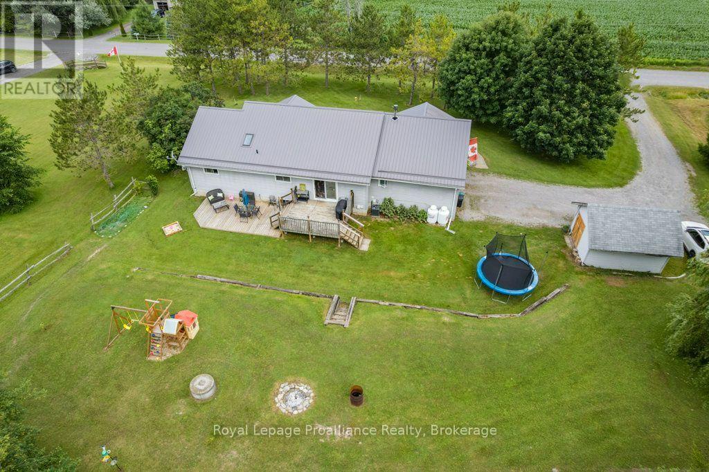 697 GUNTER SETTLEMENT ROAD - 9