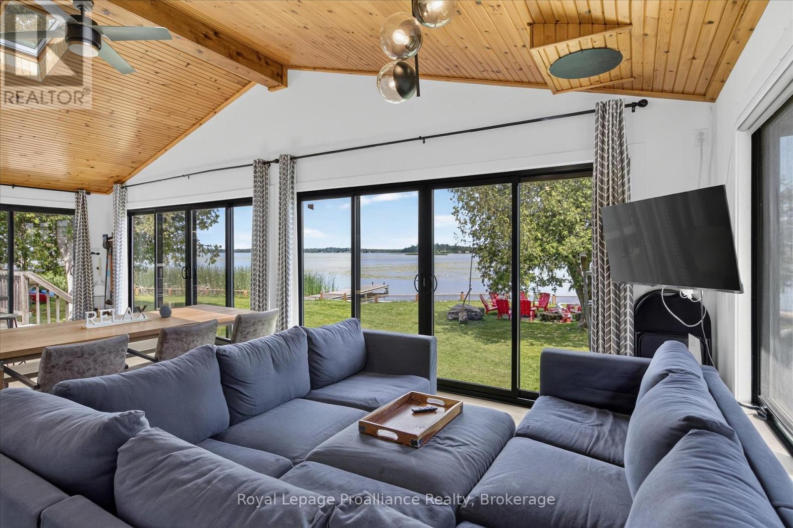 18 OSPREY ROAD - 10