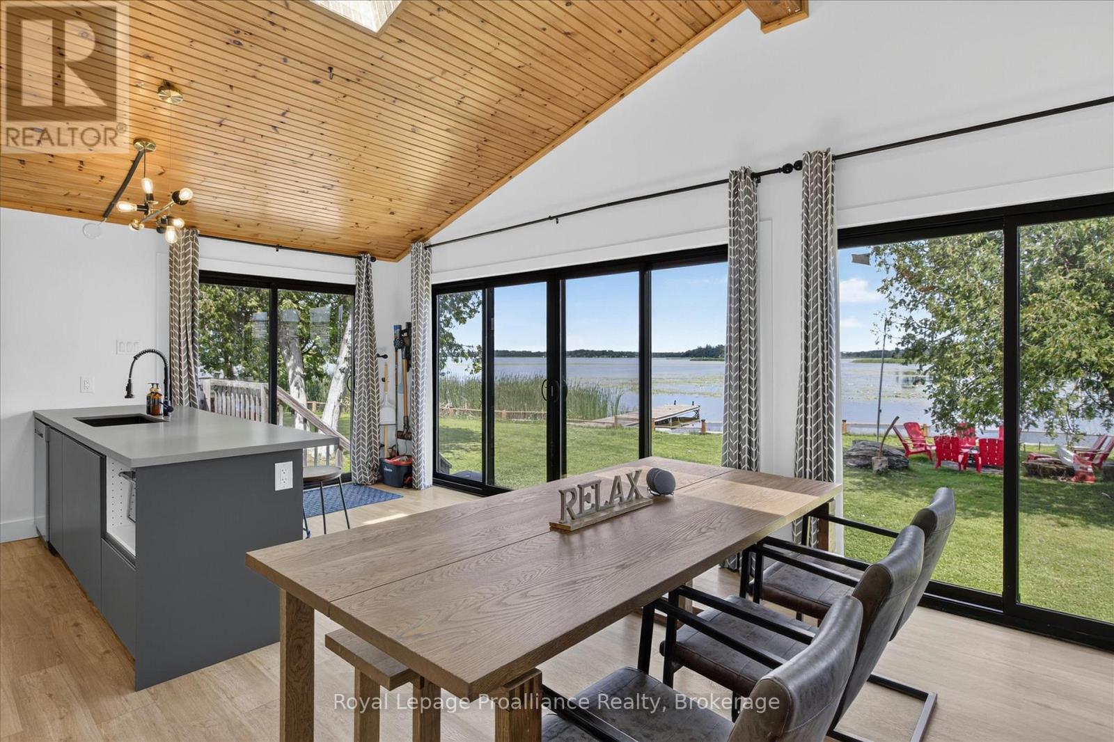 18 OSPREY ROAD - 11