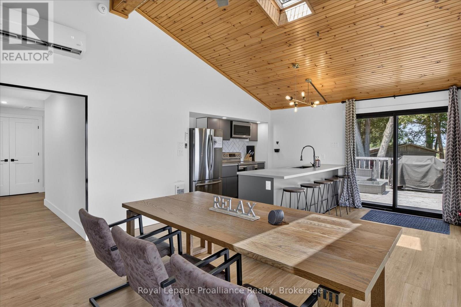 18 OSPREY ROAD - 13