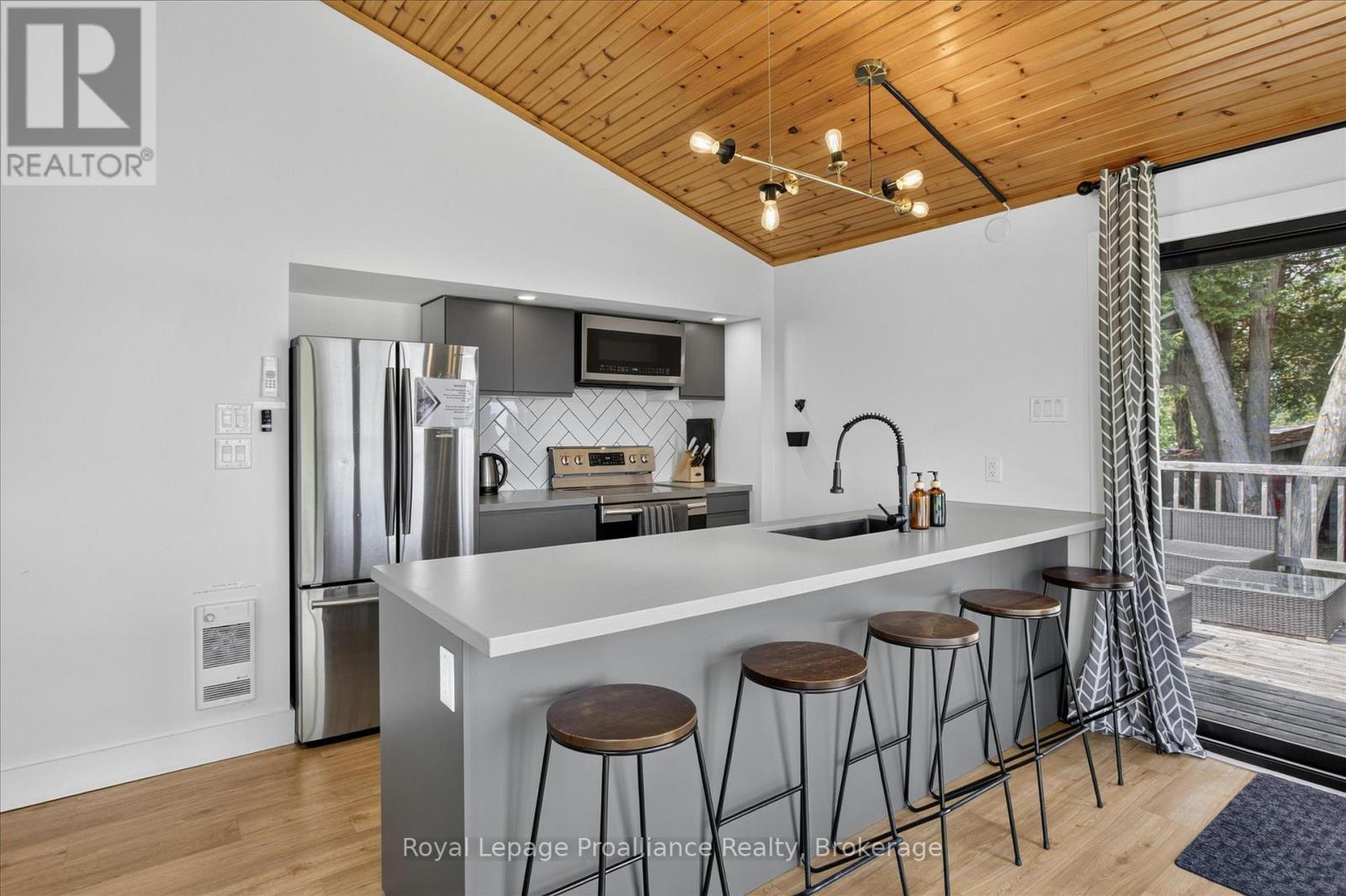 18 OSPREY ROAD - 14