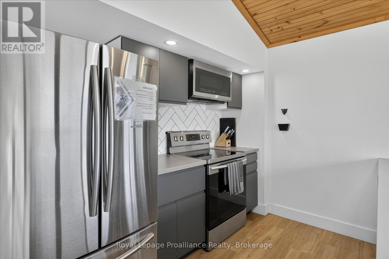 18 OSPREY ROAD - 15