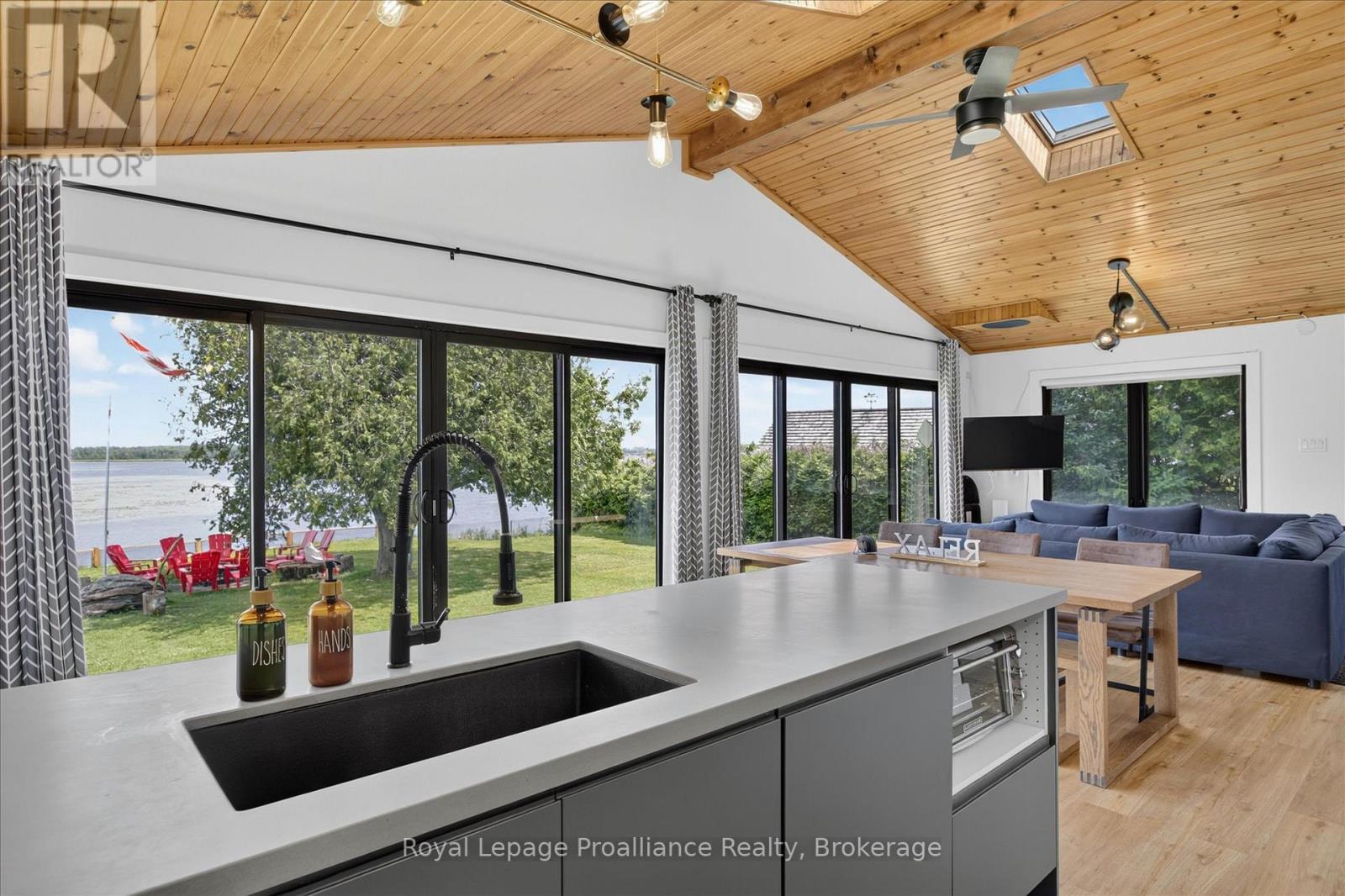 18 OSPREY ROAD - 17
