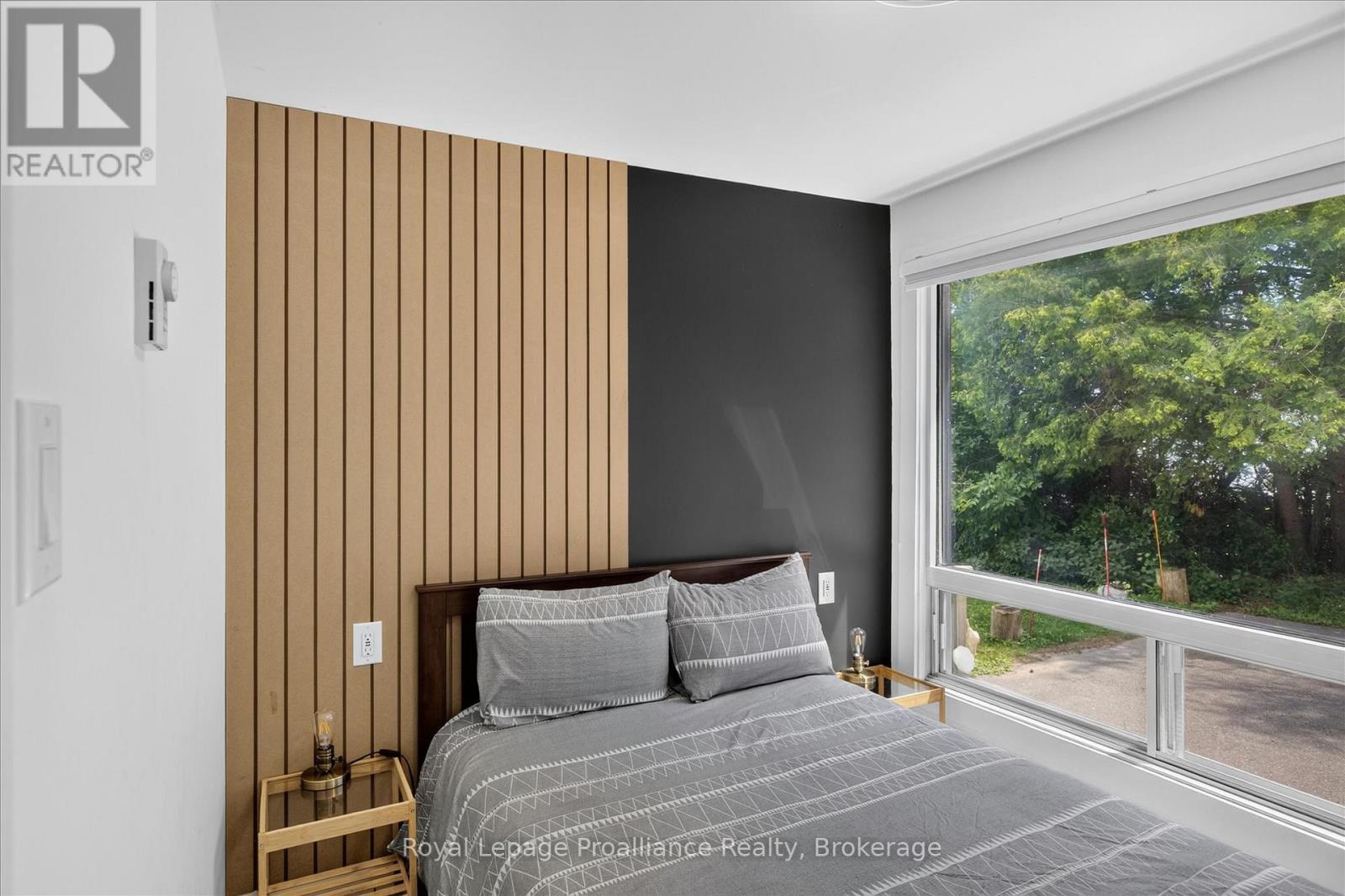 18 OSPREY ROAD - 19