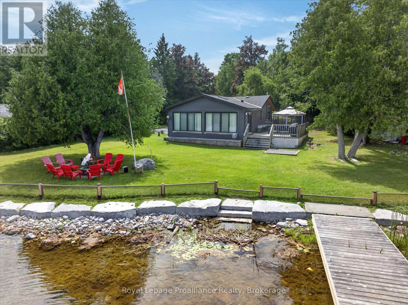 18 OSPREY ROAD - 2